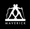 Logo MAVERICK