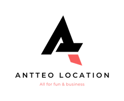 Logo ANTTEO