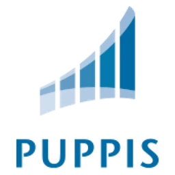 Logo PUPPIS