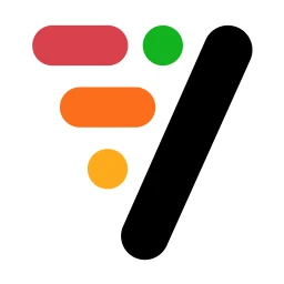 Logo VERBOLIA