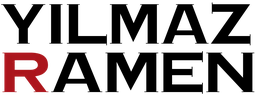 Logo SA ISOCLEANING