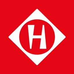 Logo HARGASSNER GES.mbH