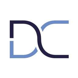 Logo DESTE CONSILIUM