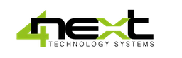Logo 4NEXT