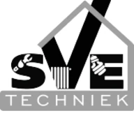Logo SVE TECHNIEK
