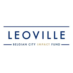 Logo EXCLUSIVIA