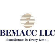 Logo BeMAcc