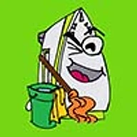 Logo De gladde plooi
