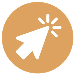 Logo RAISING LIFE
