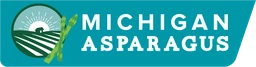 Logo ASPARAGUS