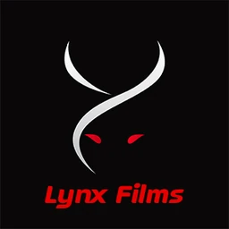 Logo JFB Lynx IT