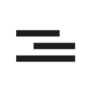 Logo VANGEEBERGEN - THOELEN