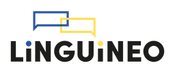 Logo Linguineo