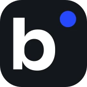 Logo bynyden