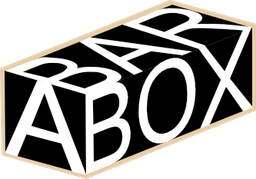 Logo Barabox