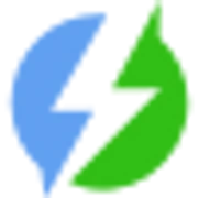 Logo Bart VDP