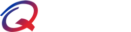Logo Qproducts