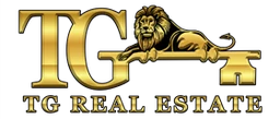 Logo TG Real Estate