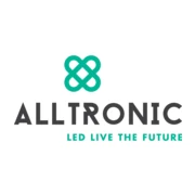 Logo Alltronic