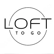 Logo Loft To Go