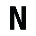 Logo Not Only White
