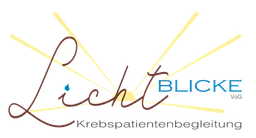 Logo Lichtblicke
