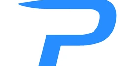 Logo PAYGAZUS