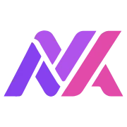 Logo MYAKA