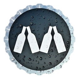 Logo MarjoMi