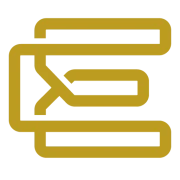 Logo ENERGY PEAK