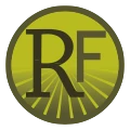 Logo ROUSSEAU AGRI