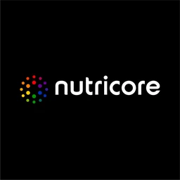 Logo NUTRICORE