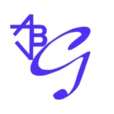 Logo Association Belge de Graphologie - Belgische Vereniging van Grafologie