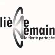 Logo Liège Demain