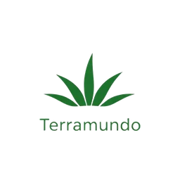 Logo TERRAMUNDO