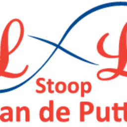 Logo STOOP-VAN DE PUTTE