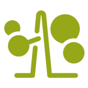 Logo PolyPeptide