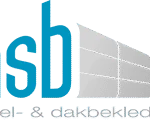Logo M.S.B.