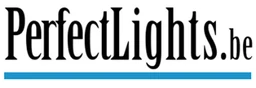Logo PerfectLights