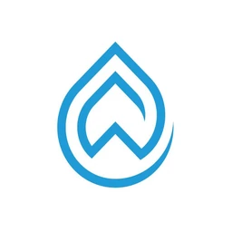 Logo WANIT