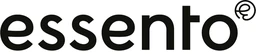 Logo ESSENTO