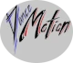 Logo Dance Motion