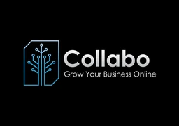 Logo COLLABO