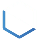 Logo Innovation Esthétique