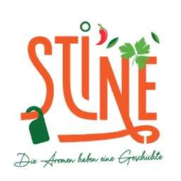 Logo RESTAURANT STI'NE