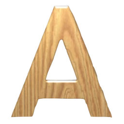Logo Awebo