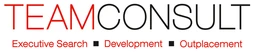 Logo TeamConsult