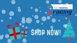 Logo TEBO HANDELSAGENTUUR