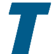 Logo Timmerwerken Tant