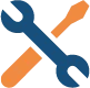 Logo DAVO & CO